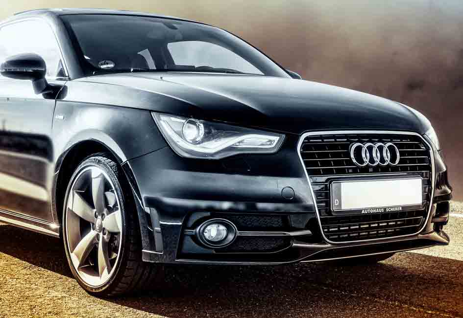 Airport Transfers in Harringay