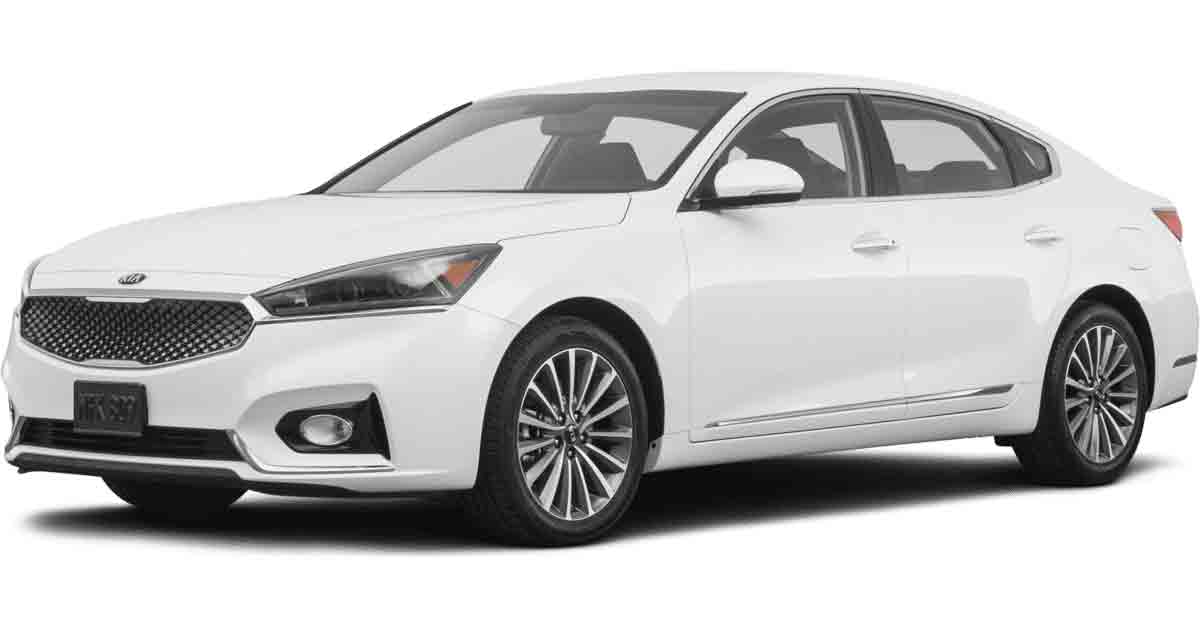 Airport Transfers in Harringay, Saloon Cars