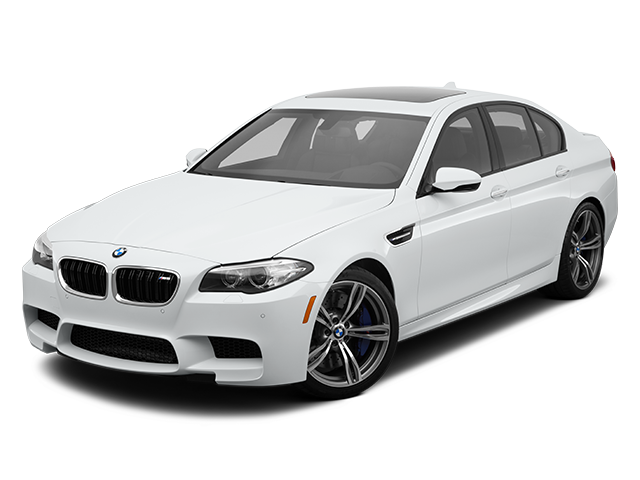 Airport Transfers in Harringay, VIP and Executive Cars